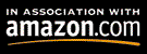 Amazon.com logo