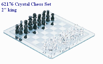 Login  Cyber Chess Club